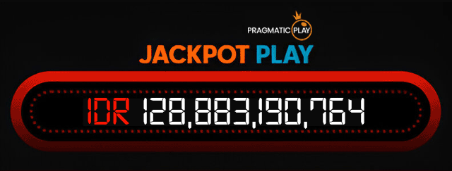 Jackpot Mobile SANJISLOT